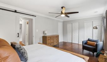 661 N ARMISTEAD St, Alexandria, VA 22312