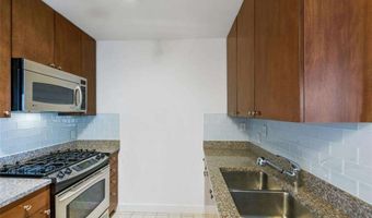 3338 Peachtree Rd NE 1104, Atlanta, GA 30326