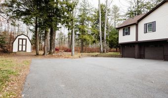 38 Balsam Rd, Bangor, ME 04401