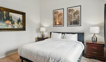 286 W Eagles Roost, Brian Head, UT 84719
