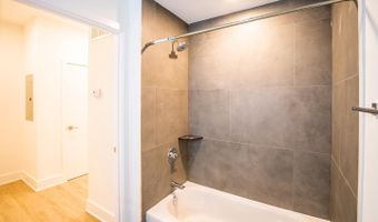 1324 FRANKFORD Ave UNIT 315, Philadelphia, PA 19125