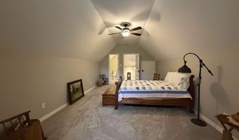 1512 Callender Rd, Brookhaven, MS 39601