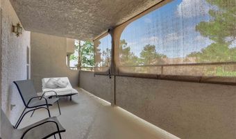 701 Capri Dr 12B, Boulder City, NV 89005