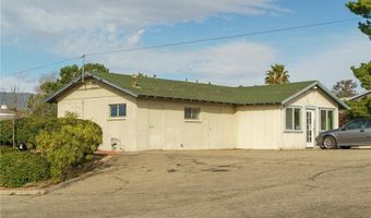 53651 US Highway 371 14, Anza, CA 92539