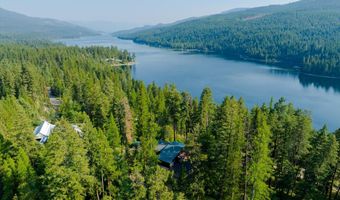 14259 Sunburst Dr, Bigfork, MT 59911