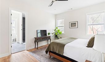 1291 Avon Ave SW, Atlanta, GA 30310