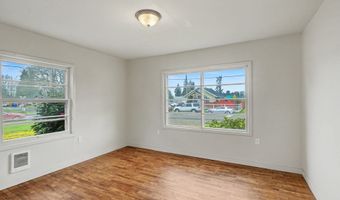 130 DENVER St, Albany, OR 97321