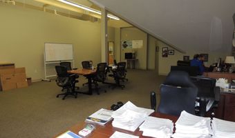 171 Daniel Webster Hwy 11, Belmont, NH 03220