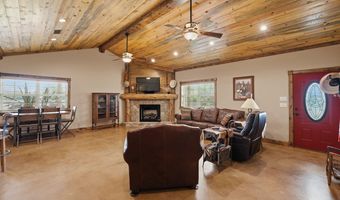 500 Rs County Road 2370, Alba, TX 75410