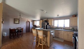 765 S Catarina St, Benson, AZ 85602