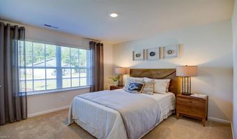 1023 Harb Dr, Archdale, NC 27263