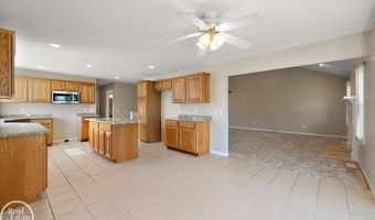 21579 34 Mile, Armada, MI 48005