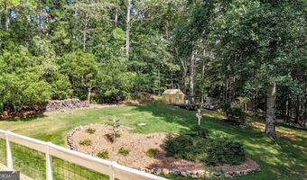 157 Preserve, Ball Ground, GA 30107