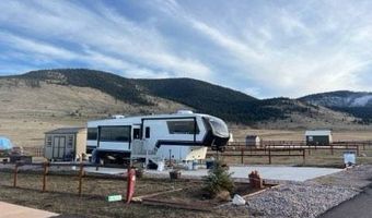 28766 Lake Glass Ln, Big Arm, MT 59910