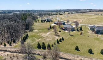 1442 30th St NW, Austin, MN 55912