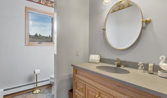 3600 Fairmont Rd, Anaconda, MT 59711