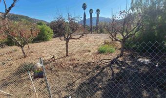 9109 Huntley Rd, Fallbrook, CA 92028