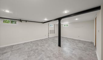 4407 HIGHLAND Ave, Bethesda, MD 20814