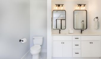 503 Little John Trl, Anderson, SC 28621
