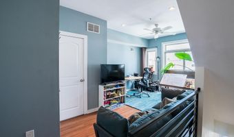 1834 POPLAR St UNIT 2, Philadelphia, PA 19130