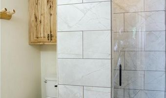 6946 Sweet Fern Ln NW, Akeley, MN 56433