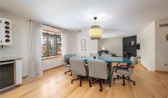 705 Harriman Ave S, Amery, WI 54001