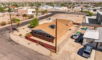 2010 Bermuda Dr, Bullhead City, AZ 86442