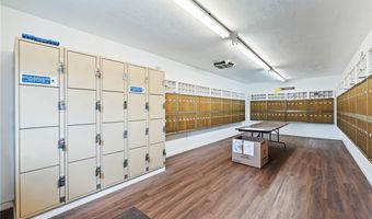 2960 Silver Creek Rd, Bullhead City, AZ 86442