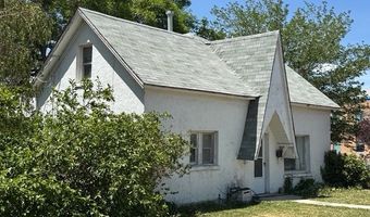 204 S 200 W, Brigham City, UT 84302
