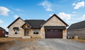 353 Krimson Cir, Albertville, AL 35951