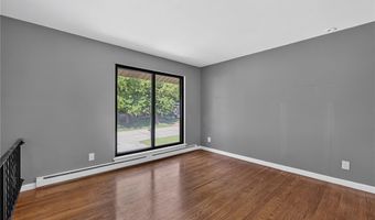 3357 Biscayne Blvd, Arnold, MO 63010