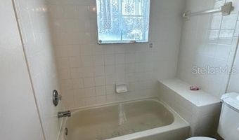 3905 DUMFRIES Ct, Apopka, FL 32712