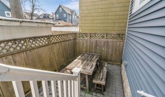 1208 Bond St, Asbury Park, NJ 07712