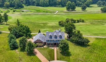 18 Woodland Hills Ct, Alton, IL 62002