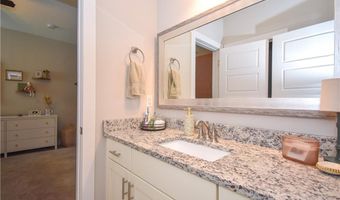 1603 WHISKEY RUN Ln, Auburn, AL 36830