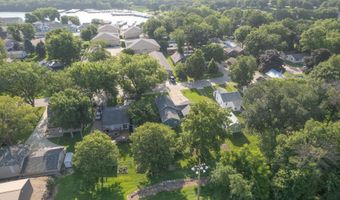 83 Rohr St, Arnolds Park, IA 51331