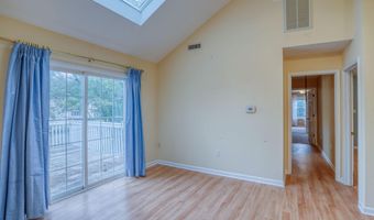 606 SAINT ANDREWS Ct, Dagsboro, DE 19939