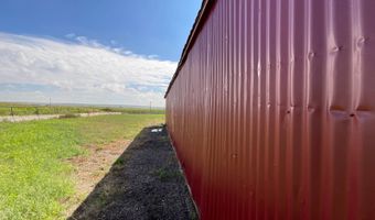 7190 Rd 118, Bayard, NE 69334