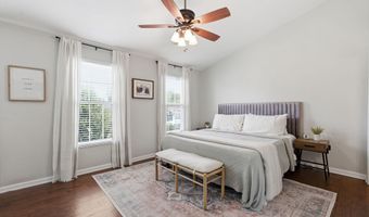 43455 POSTRAIL Sq, Ashburn, VA 20147