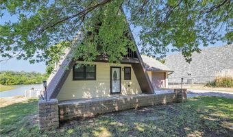 1724 Santa Fe Ter, Atchison, KS 66002