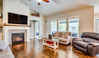 2406 N Silverdale St, Andover, KS 67002