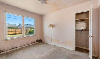 1836 Blakeslee Ave, Arcata, CA 95521