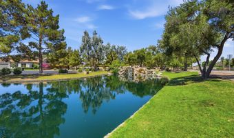 1221 W BARTLETT Way, Chandler, AZ 85248