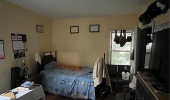 156 Lincoln Ave, Central Falls, RI 02863