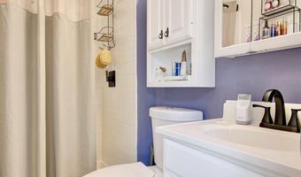 11 E Boesch Dr, Alexandria, KY 41001