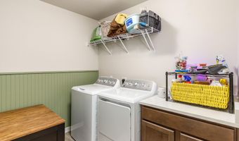 3025 NE 2nd Ln, Ankeny, IA 50021