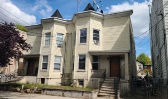 54 Smith St A, Belleville, NJ 07109