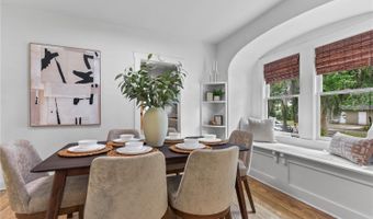 205 W PRINCETON St, Orlando, FL 32804