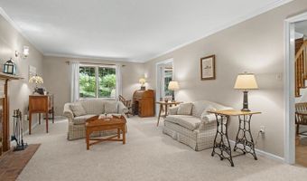 2708 RAYNHAM Ct, Baldwin, MD 21013