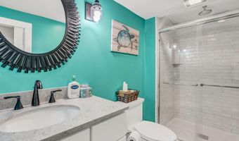 1511 Alna Rd, Alna, ME 04535